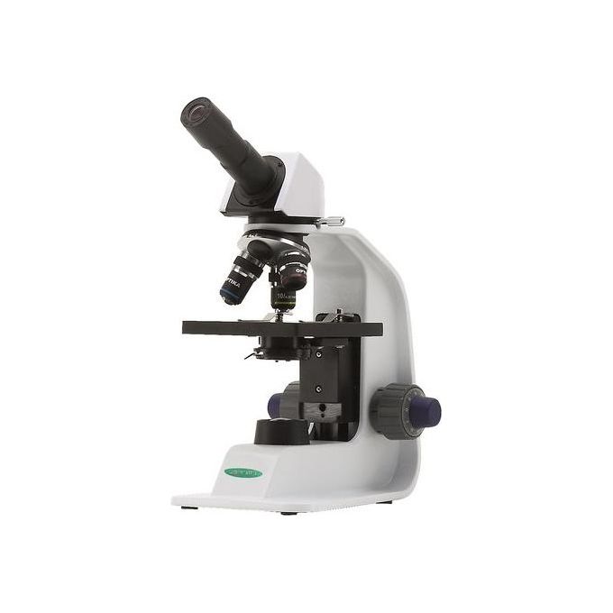 Zenith B-151LED Microspio Monoculare Biolog