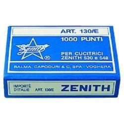 Zenith Cf10x1000punti 130 E
