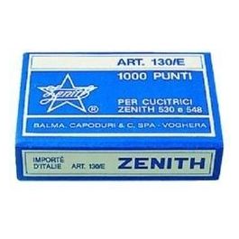 Zenith Cf10x1000punti 130 E 6 4 Acciaio