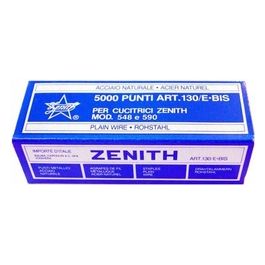 Zenith Cf10x5000punti 130 Ebis 6 4 Acc