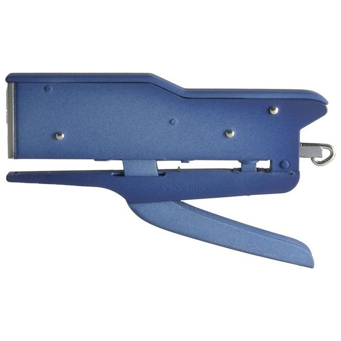 Zenith Cucitrice a Pinza 548-e Jeans