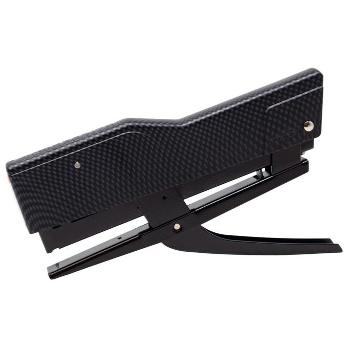 Zenith Cucitrice Pinza 590 Tech Black Carbon