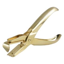 Levapunti 580 Gold