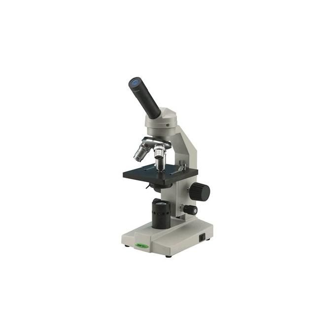 Zenith M-100FLED Microscopio Biologico