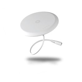 Zens Puk'n Play Wireless Charger 10W
