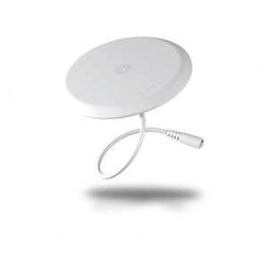 Zens Puk'n Play Wireless Charger 15W
