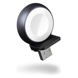 Supporto Di Ricarica Usb-A Stick per Apple Watch