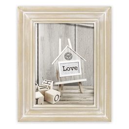Rivoli Cornice in Legno Natural 10x15cm