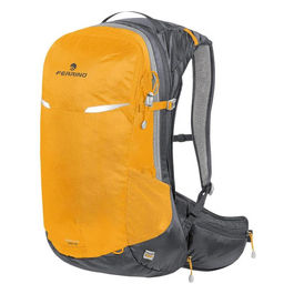 Zaino 22+3 Multisport Estensibile