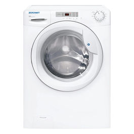 Lavatrice 10Kg 1400 Giri Classe B Libera Installazione