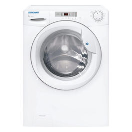 Lavatrice 9 Kg 1200 Giri Modello OZS292D4-S