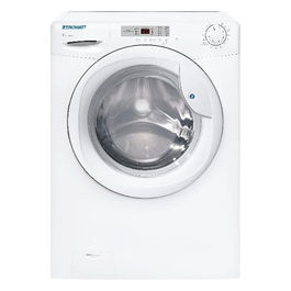 Lavatrice Slim 7 kg 45 cm OZ4272DW3/1-S