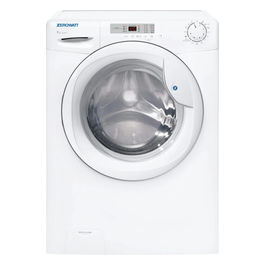 OZ 272DW3/1-S Lavatrice 7kg Carica Frontale 1200 giri