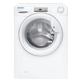 OZ284DW5/1S Lavatrice 8 kg Carica Frontale 1200 Giri/min