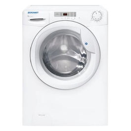 OZ4062D2/1S Lavatrice Slim 6 Kg Carica Frontale