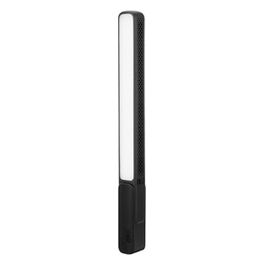 Illuminatore Fotografico Fiveray F100 Nero