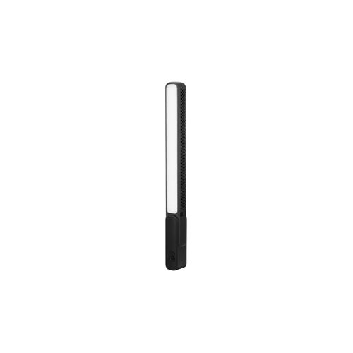 Zhiyun Illuminatore Fotografico Fiveray F100 Nero