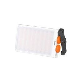 Illuminatore Fotografico Fiveray M40 Bianco