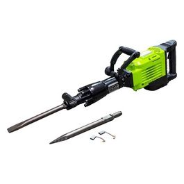 ZI-ABH1700D Martello Demolitore