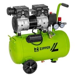 ZI-COM24SI Silent Compressore