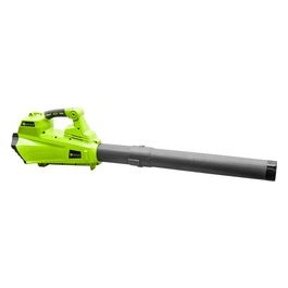 ZI-LBR40V 40V Soffiatore a Batteria