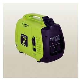 Zipper ZI-STE2000IV Generatore di Corrente a Motore 2000W