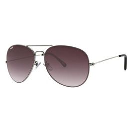 Occhiali sole Goccia Bordeaux Ob36-01 Zippo