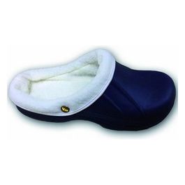 Vigor Zoccoli Eva Dolly Invernali Blu N. 37-38