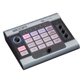 V3 Multieffetto per Voce
