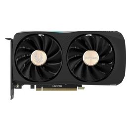 Gaming GeForce RTX 4060 Ti AMP 16Gb GDDR6 DLSS 3 HDMI/3*DisplayPort PCi Ex 4.0 16x