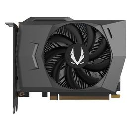 GAMING GeForce RTX 3050 Eco Solo NVIDIA 8Gb GDDR6