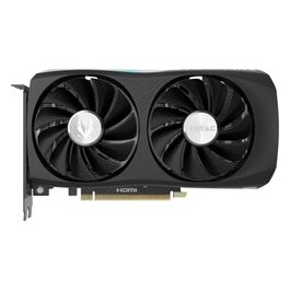 Zotac GAMING GeForce RTX 4060 Ti Twin Edge NVIDIA 16Gb GDDR6