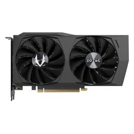 Geforce RTX 3050 Eco 8Gb GDDR6 HDMI/3*DisplayPort PCI Ex. 4.0 16x