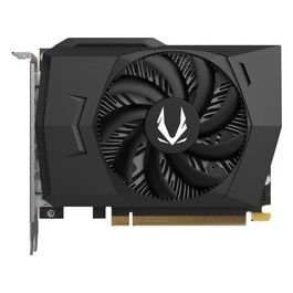 Geforce RTX 3050 Solo 6Gb GDDR6 HDMI/3*DisplayPort PCI Ex. 4.0 16x