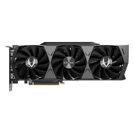 GeForce RTX 3070 Ti Trinity OC LHR 8GB GDDR6X HDMI/3xDP PCi Ex 4.0 16x