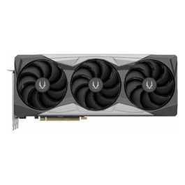 GeForce RTX 4070 Ti Super Solid 16Gb GDDR6X DLSS3.5 HDMI/3*DisplayPort PCi Ex 4.0 16x