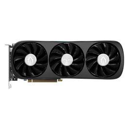 GeForce RTX 4070 Super Trinity OC Black Edition 12Gb GDDR6X DLSS3.5 HDMI/3*DisplayPort PCi Ex 4.0 16x