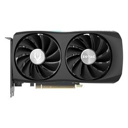 GeForce RTX 4070 Twin Edge OC 12Gb GDDR6 DLSS3 HDMI/3*DisplayPort PCi Ex 4.0 16x