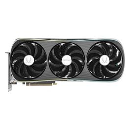 GeForce RTX 4080 Super AMP Extreme AIRO 16Gb GDDR6X DLSS 3 HDMI/3*DP PCi Ex 4.0 16x