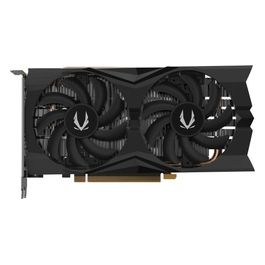 GTX 1650 4Gb GDDR6