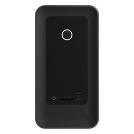 ZBOX Magnus One Barebone Intel Core i7-13700 RTX 4070 2.5GLAN Wi-Fi/BT