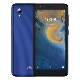 ZTE Blade A31 1Gb 32Gb 5'' Dual Sim Blue 