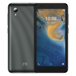 ZTE Blade A31 1Gb 32Gb 5'' Dual Sim Grey 