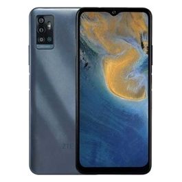 Blade A71 3Gb 64Gb 6.5'' Grey 