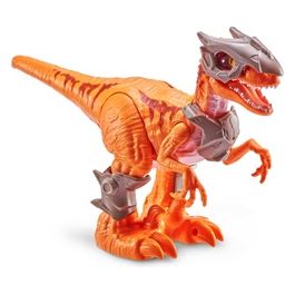 Zuru Dino Wars S1 Raptor