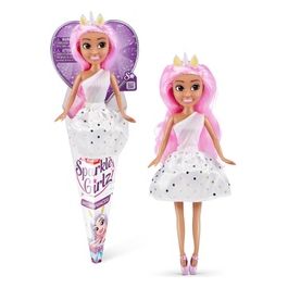 Sparkleg Unicorn Princess 26cm