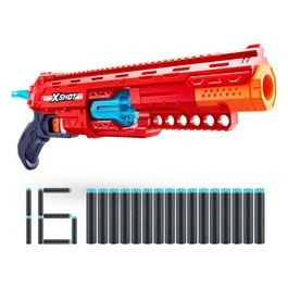 X-Shot Calibre