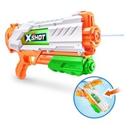 X-Shot Fast Fill 700ml