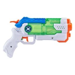 X-Shot Pistola ad Acqua Micro Fast Fill 220ml