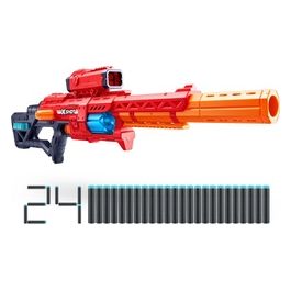 X-Shot Ranger X8